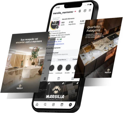 Mockup Marsilia Mármores