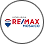 Foto de perfil do cliente Remax Mosaico
